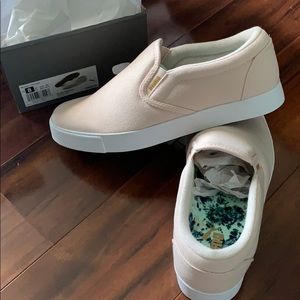 Puma Women’s Tustin Golf Shoe